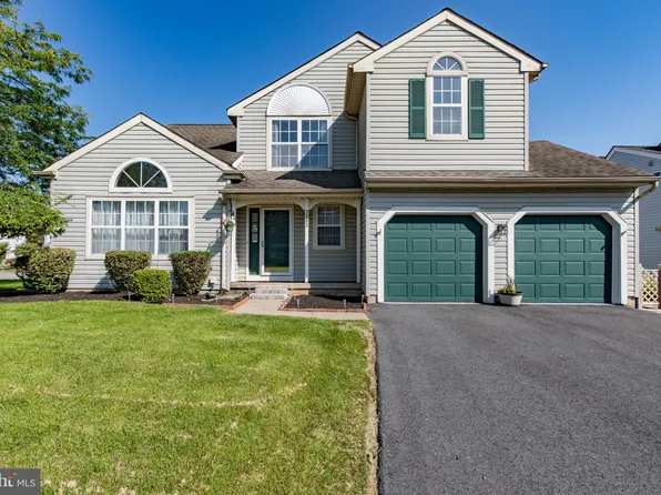 3503 New Hampshire Ave, Easton, PA 18045