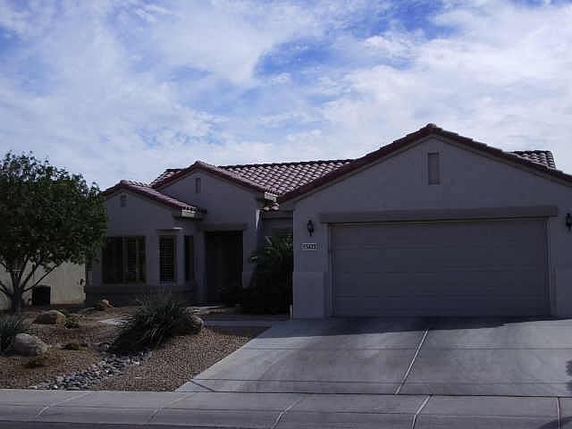 1st image of 15433 N ENCANTADA Drive