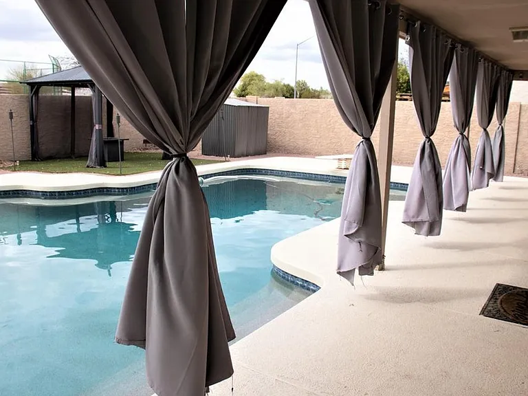 1950 S Saguaro Cir #2 — Photo 16