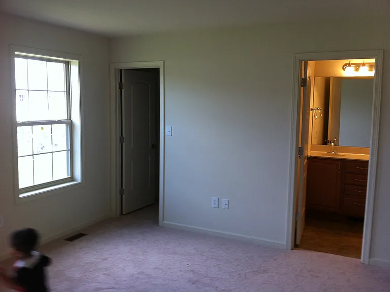 6399 Creekbend Dr — Photo 8