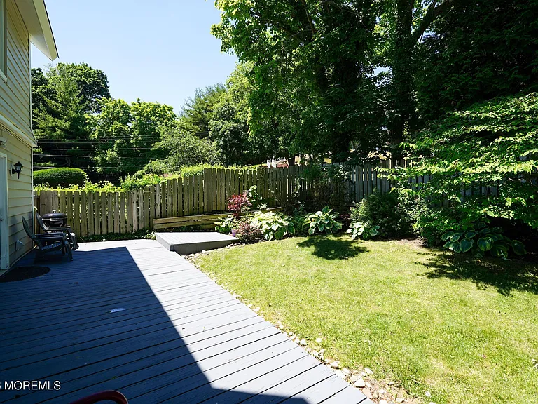 75 Portland Rd — Photo 27
