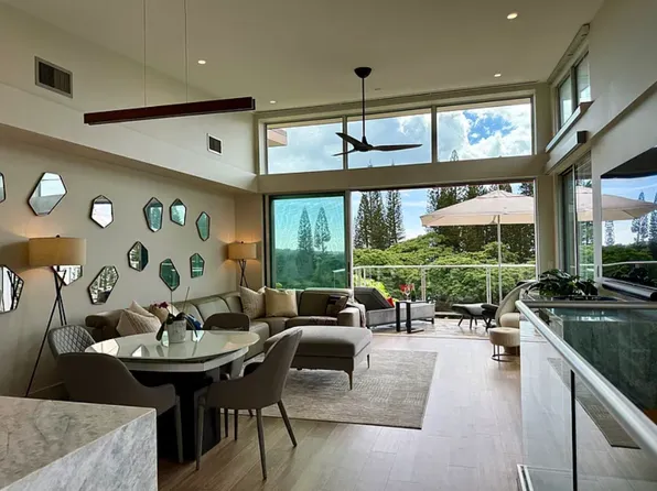 197 Holokahiki Ln #104, Kihei, HI 96753