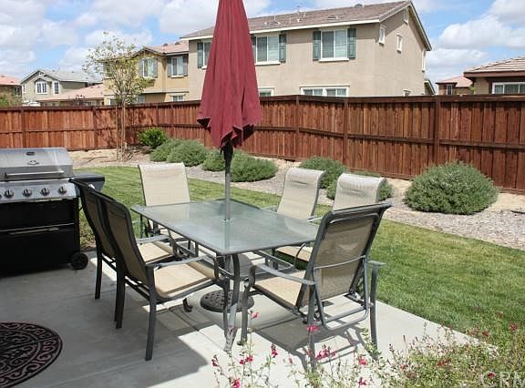 2nd image of 29400 Bouris Dr