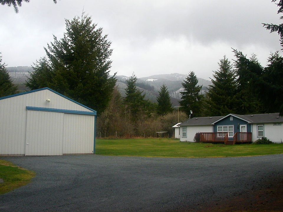 1st image of 55013 280th Avenue Ct E