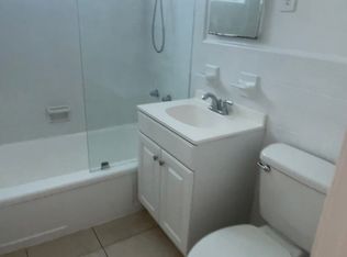 8227 Crespi Blvd APT 1, Miami Beach, FL 33141