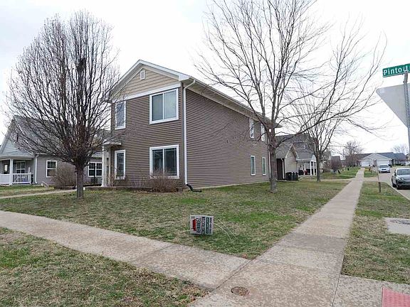 2nd image of 2694 Pinto Ln