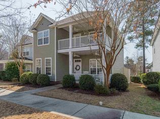 305 Castleburg Ln, Columbia, SC 29229