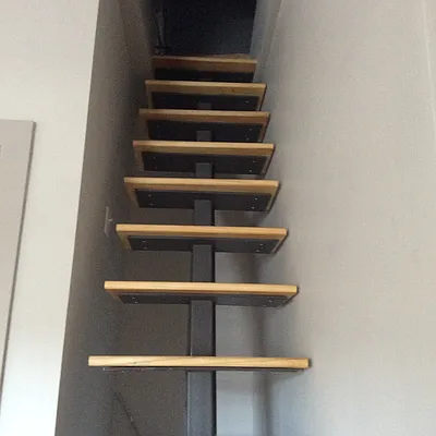 Rented by Location Realty | media 66