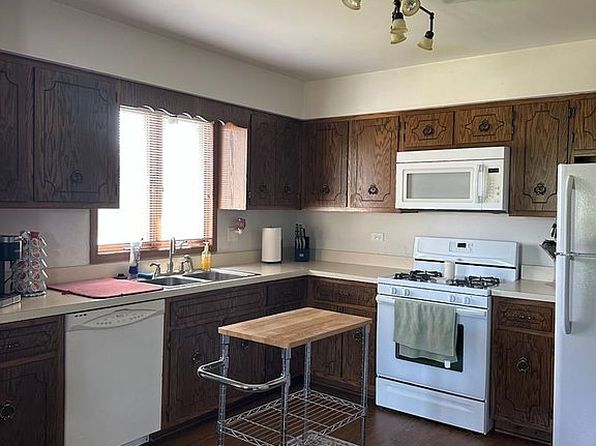 523 Waverly Ct UNIT C