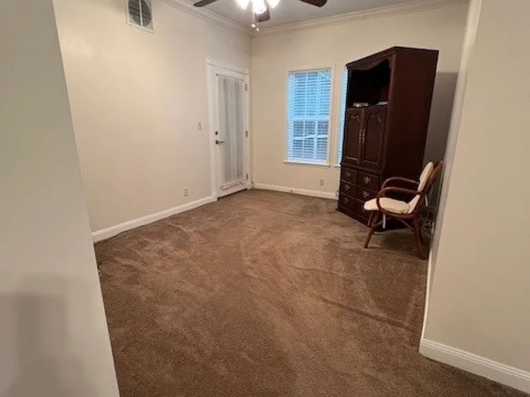 6968 Moontown Dr E — Photo 11