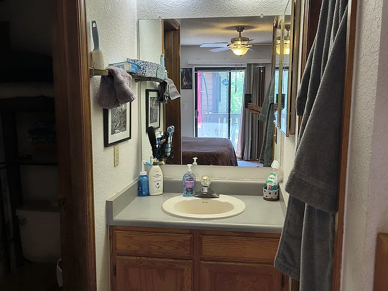 6254 Willow Ln — Photo 10