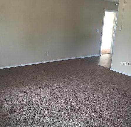 5th image of 2726 Kumquat Dr