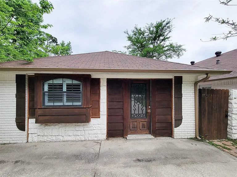 25723 Glen Loch Dr — Photo 30