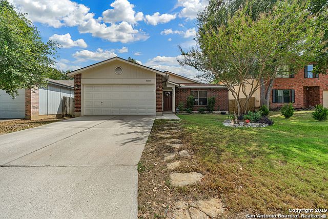 1st image of 7658 Aspen Park Dr