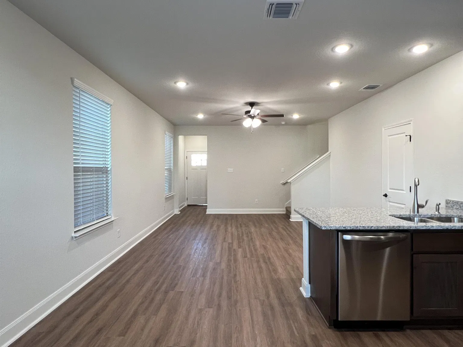 7513 Astro Field San Antonio, Tx. 78253 - 102 — Photo 3