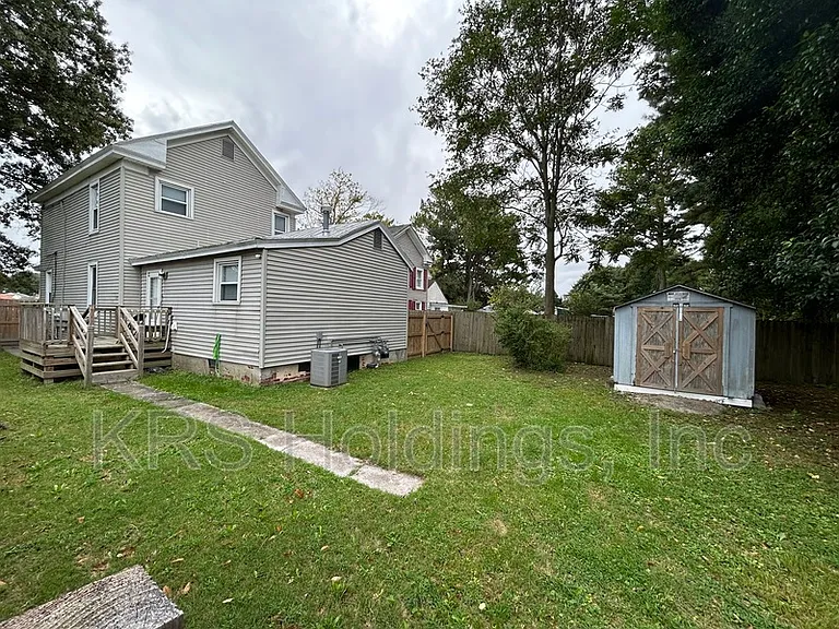 1112 Hoover Ave — Photo 12