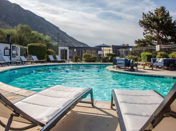 Lookout Pointe, 1200 N Terrace Dr APT 204, Provo, UT 84604