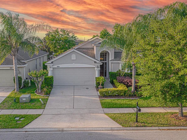14921 Braywood Trl, Orlando, FL 32824