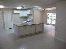 3rd image of 6010 Deer Horn Dr