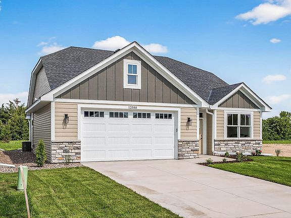 4th image of 12588 Masters Ln