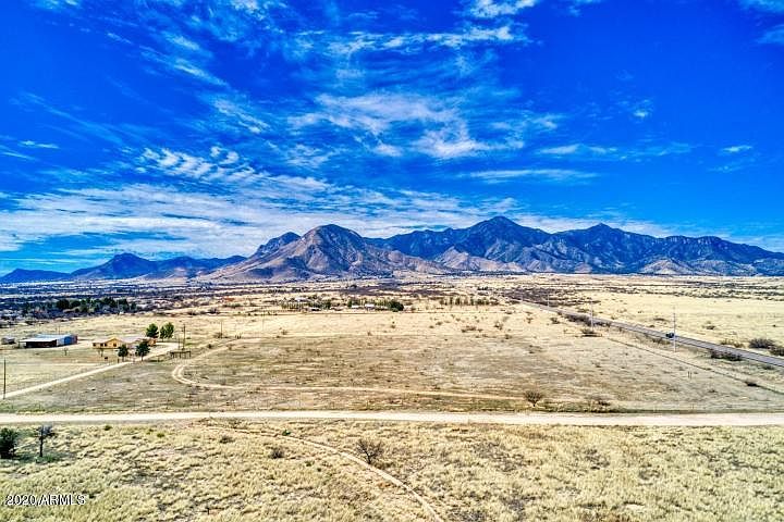 1st image of xxxx S Highway 92 Highway #-