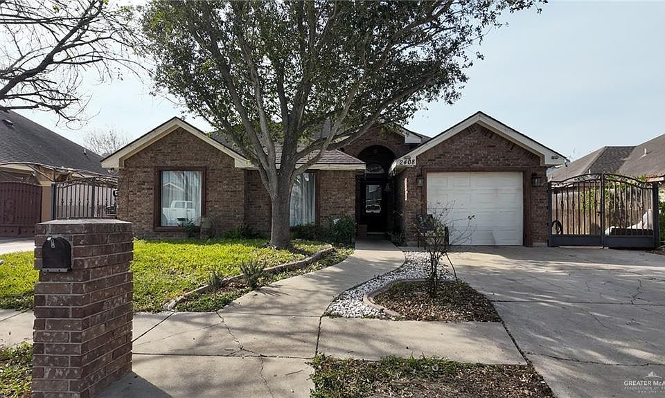 1st image of 2408 Sailfish Ave