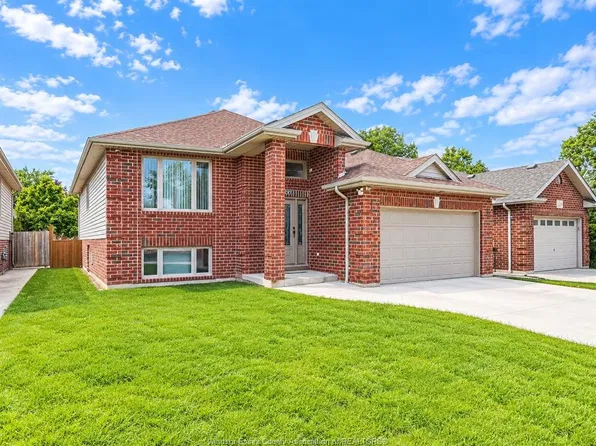 2211 Askin Ave, Windsor, ON N9B 3Y5
