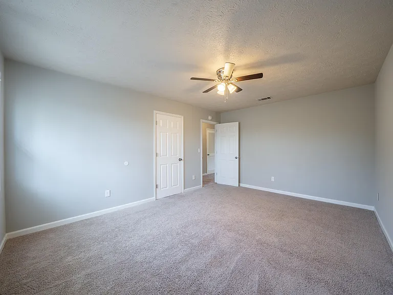 112 Dupree Rd #B1 — Photo 10
