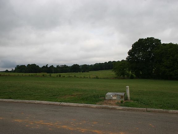 2nd image of 0 Old Hickory Cir Lot 46&47