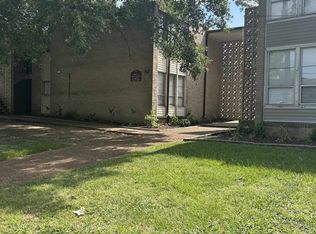 32 N Belvedere Blvd APT 19, Memphis, TN 38104