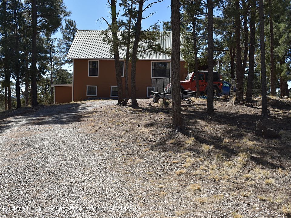 127 Telluride Trl, Ruidoso, NM 88345 Zillow