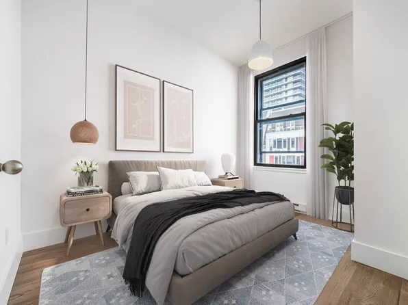 44 Berry Street image 5 of 11