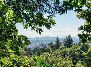 0 NW Verde Vista Ter, Portland, OR