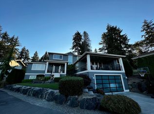 212 19th Ave, Kirkland, WA 98033