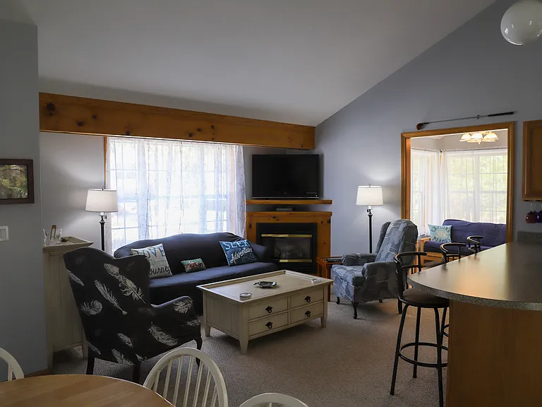 1644 Evergreen Way — Photo 25