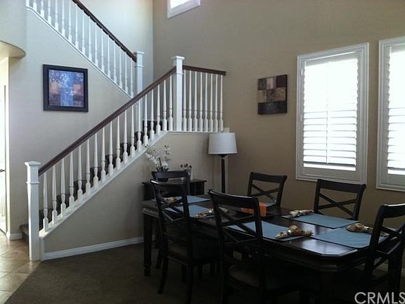 3rd image of 18030 Sweet Bay Ln