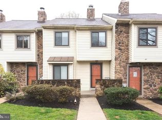 34 Flintlock Ln, Chesterbrook, PA 19087