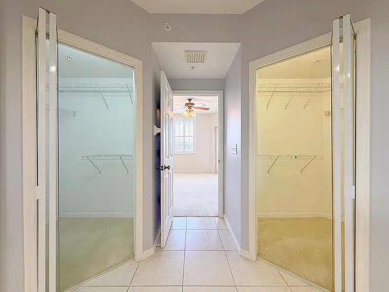 1200 Country Club Dr #3503 — Photo 27
