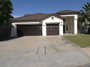 1419 Hoover Ct, Calexico, CA 92231
