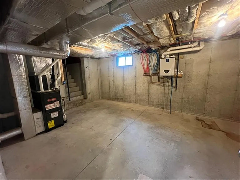 64 Bow St #1 — Photo 14
