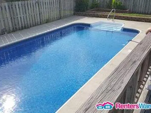 311 Gauntlet Way, Suffolk, VA 23434