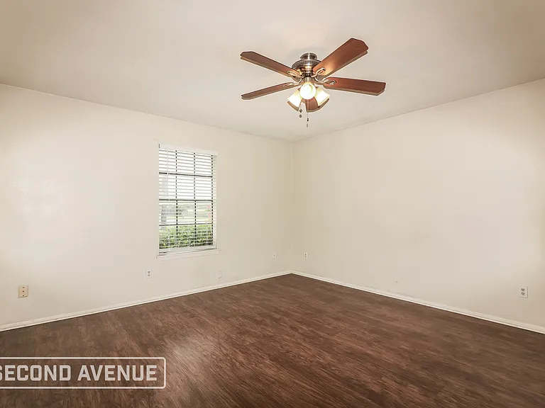 4301 Catfish Dr — Photo 12