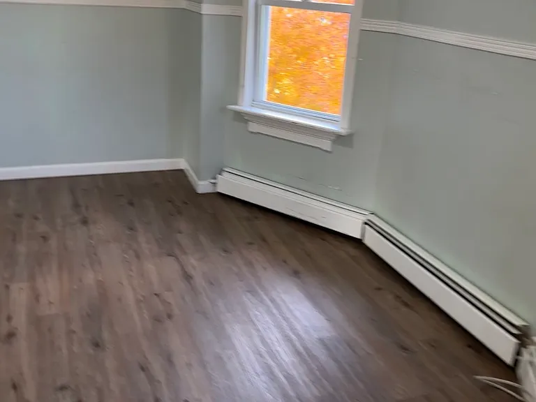 244-246 Vine St #2 — Photo 10