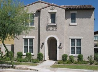 28910 N 124th Ave, Peoria, AZ 85383
