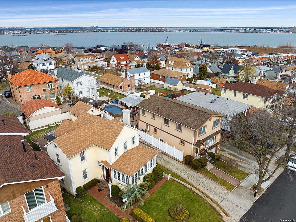 15021 8th Ave, Whitestone, NY 11357 MLS 3462894 Zillow