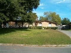 2nd image of 121 Sunnyland Dr