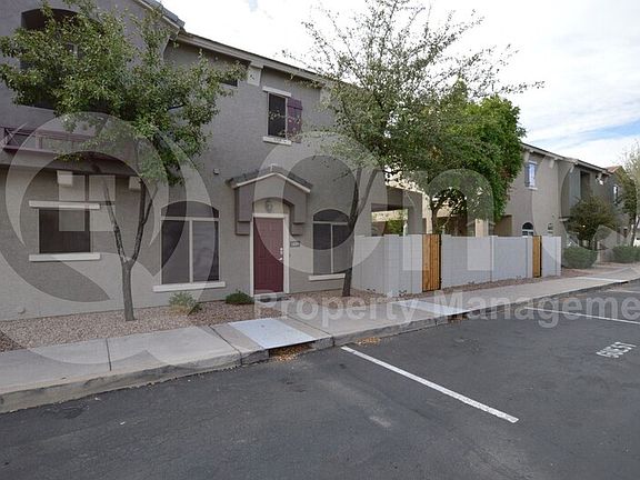 2nd image of 2402 E 5th St Unit 1489