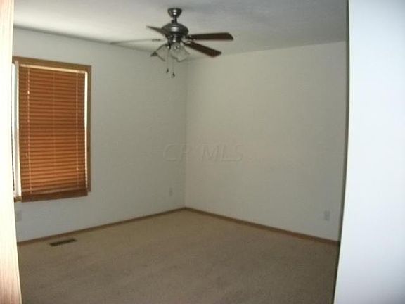 2nd image of 7820 Ashstone Ct