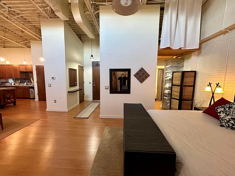 1503 Central Ave NW #108D — Photo 17