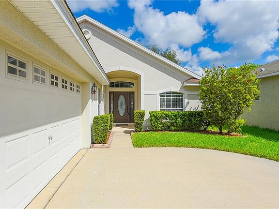 2nd image of 11124 Goldenrod Fern Dr